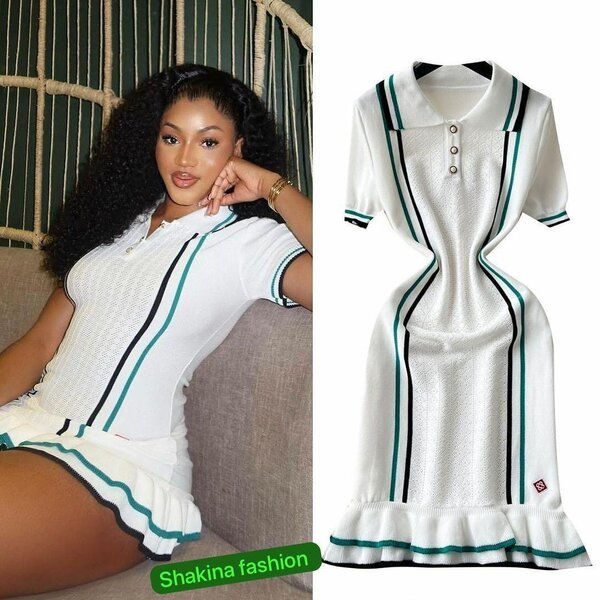 Robe