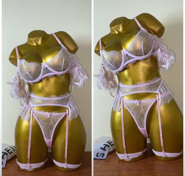 Nuisette