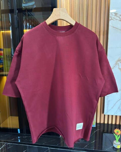 Quality Tops