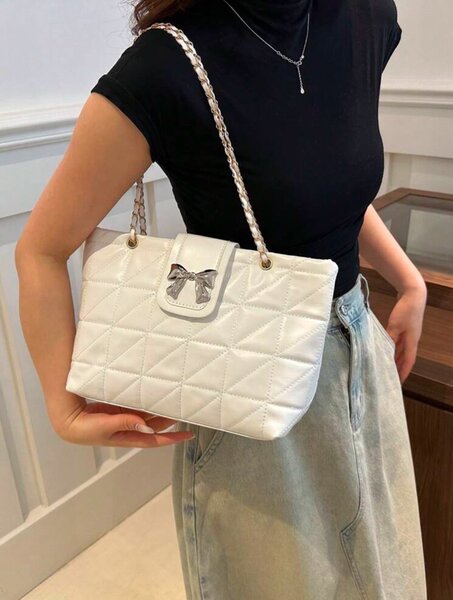 Fashionable Bags