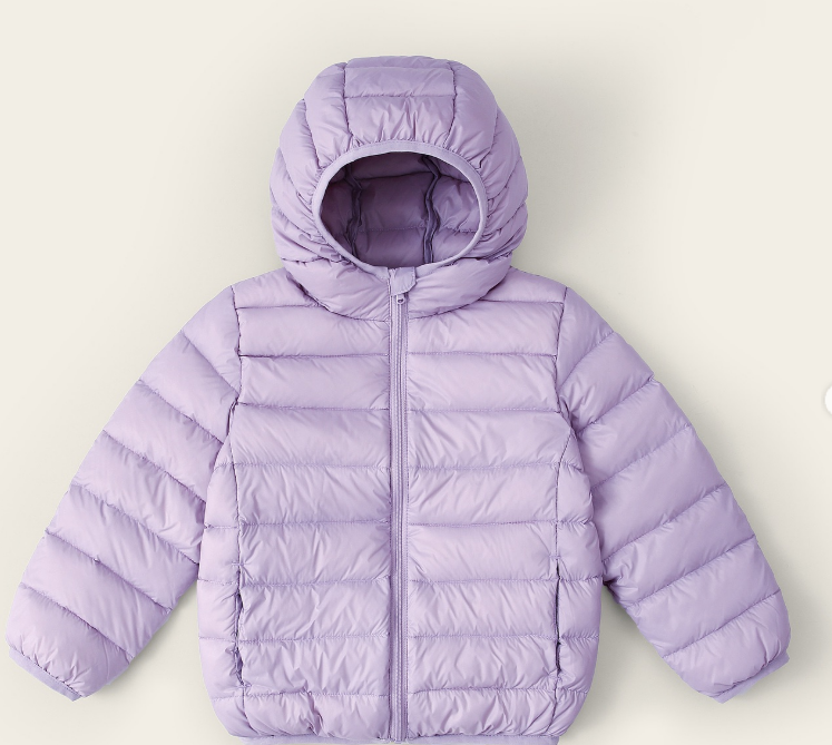 Крутки Uniqlo