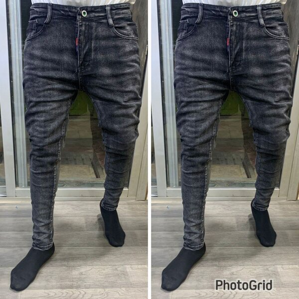 Jeans hommes