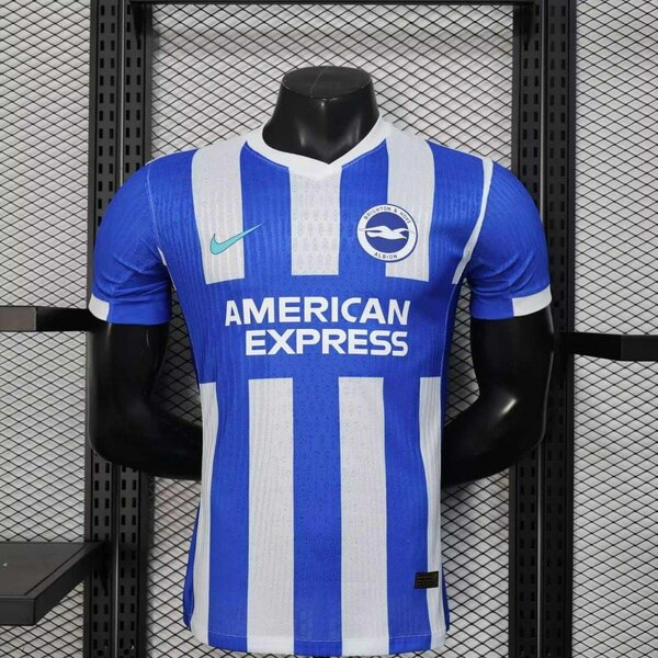 Maillot de football Adidas
