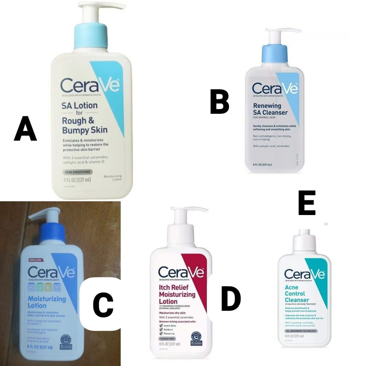 CeraVe