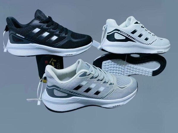 Chaussures de Sport Légères
