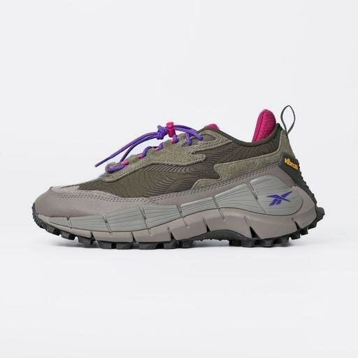 Kinetica Edge 2.5 - sneakers