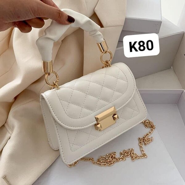 Mini bags