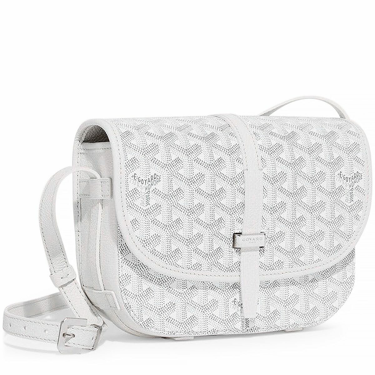 Сумка Goyard