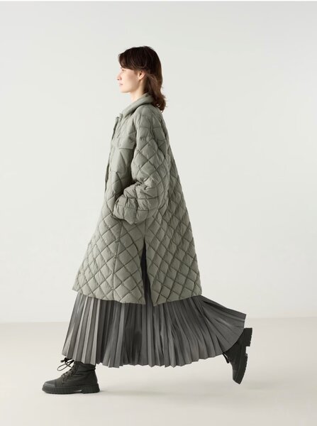 Бренд Uniqlo