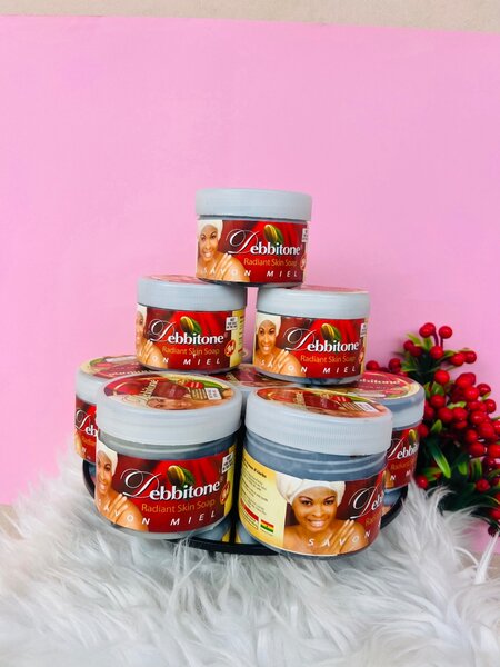 Julian body care