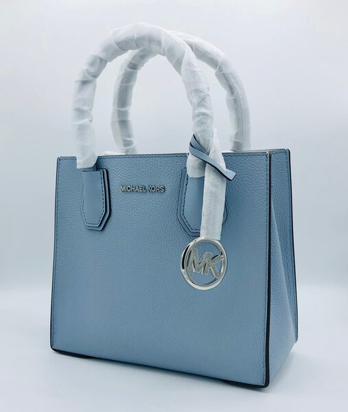 Sac À Mains Michael Kors