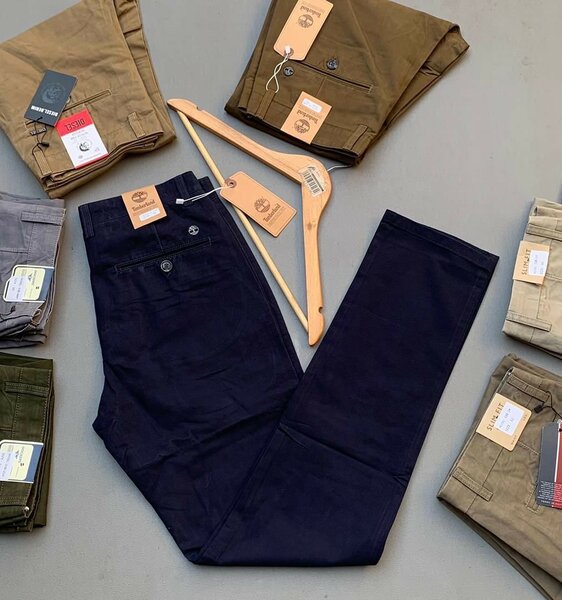 Dockers homme