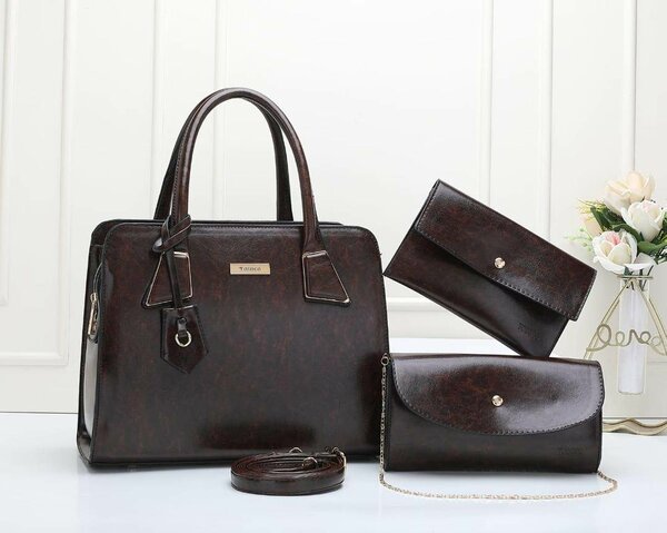Handbags