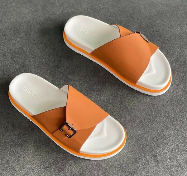 Sandales