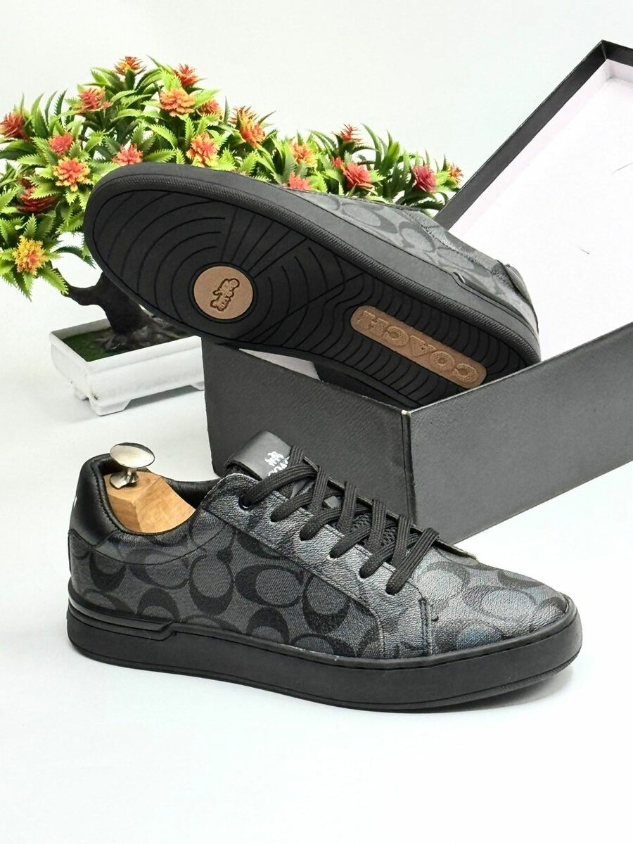 Men Shoes