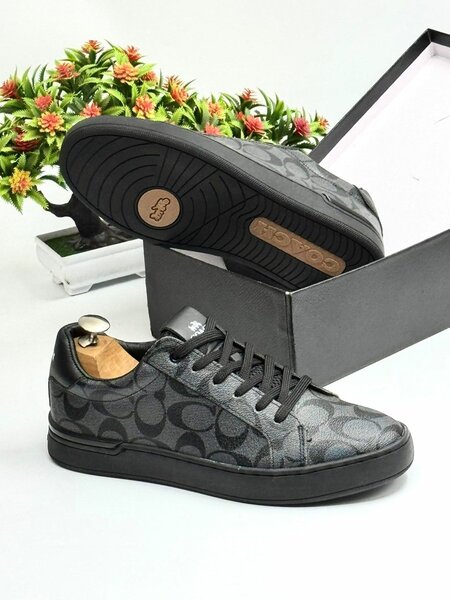Men Shoes