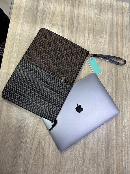 Handbag Chrisbella