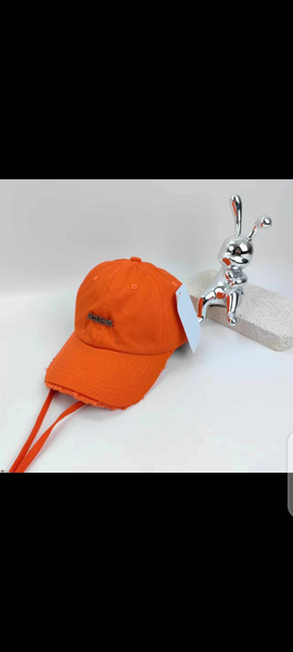 Smart caps
