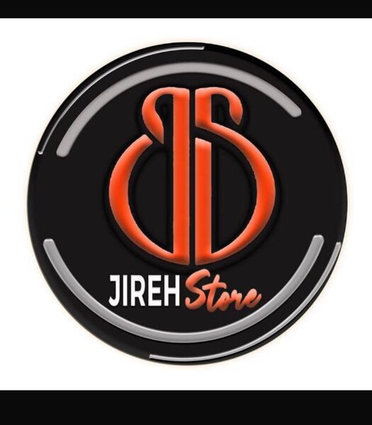 Josias