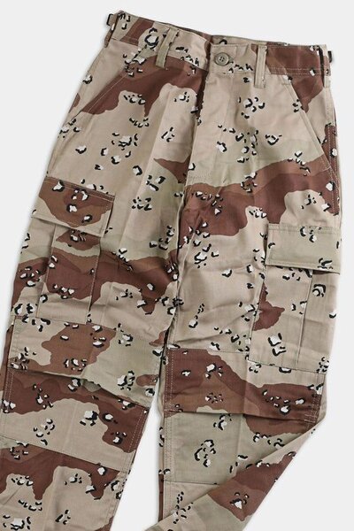 FASHION