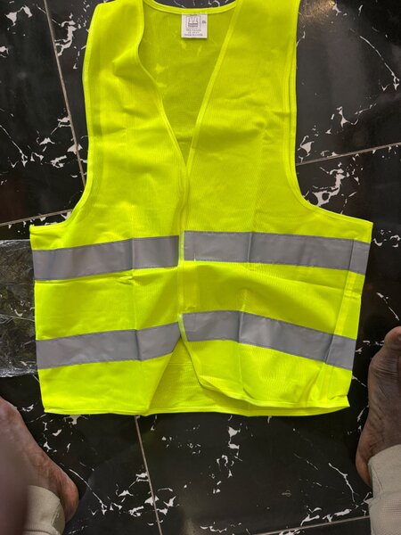 Gilet