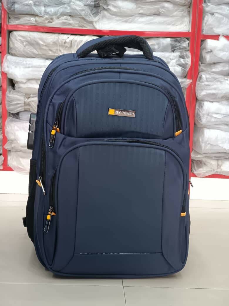 Laptops bags