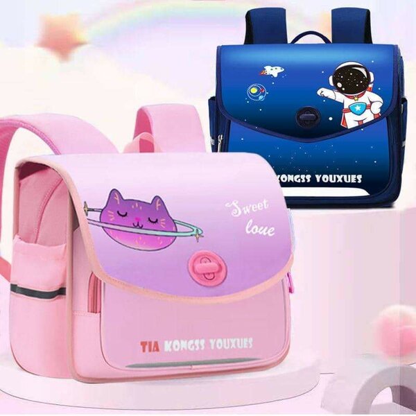 Sac cartable