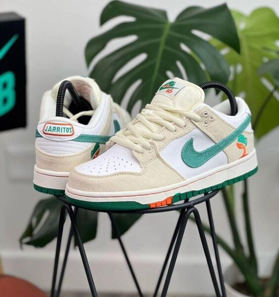 Chaussure homme