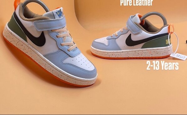 Nike sb