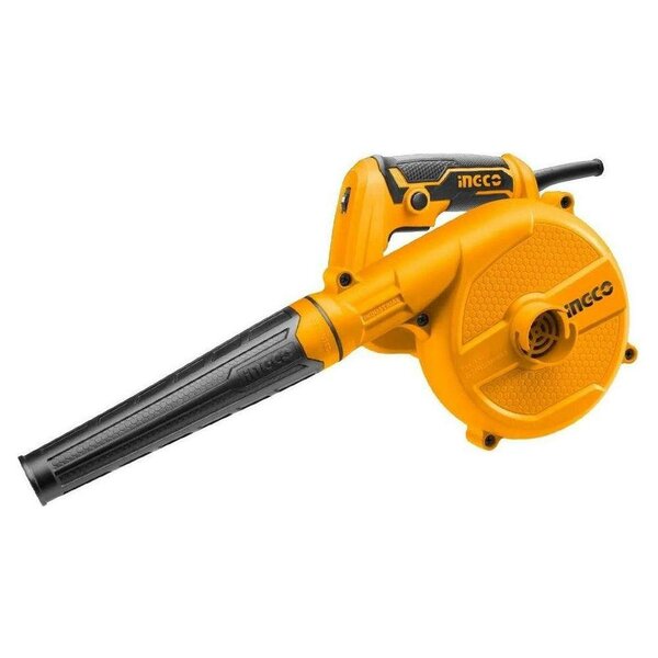 Inc-co air blower