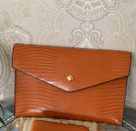 handbags