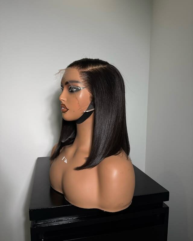Quality Wigs