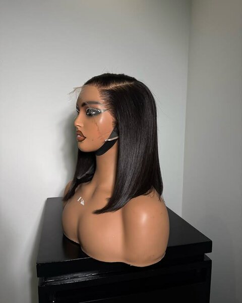 Quality Wigs