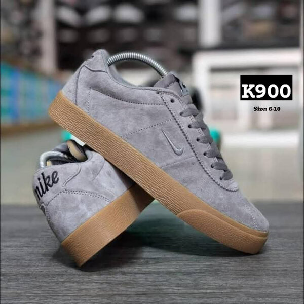 Sneakers sneakers