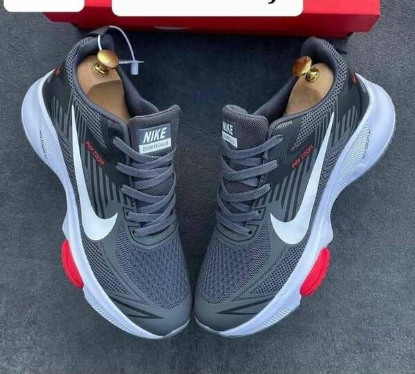 Nike Air Zoom