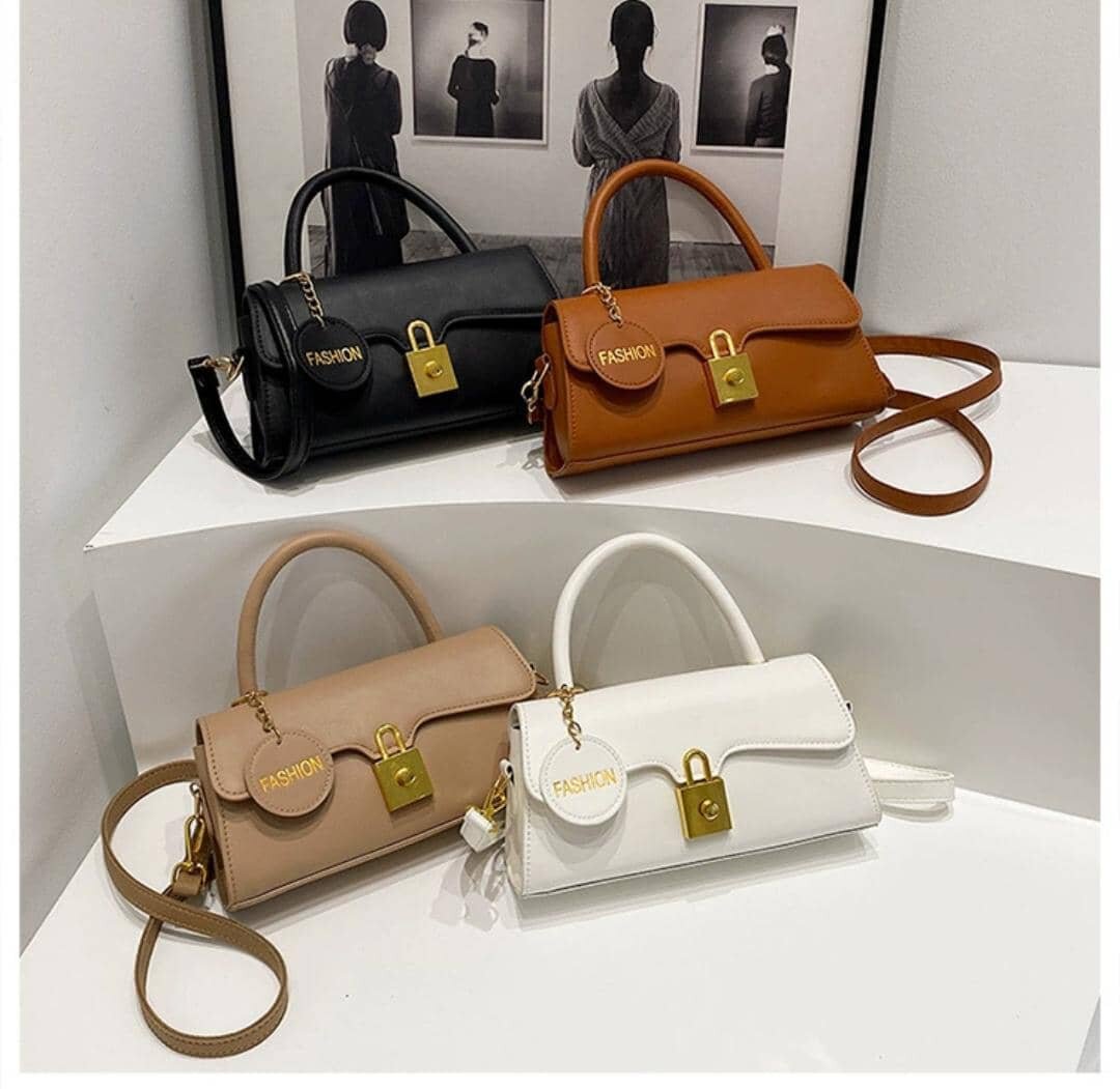 Mini bags