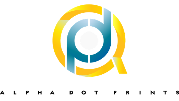 ALPHADOT 