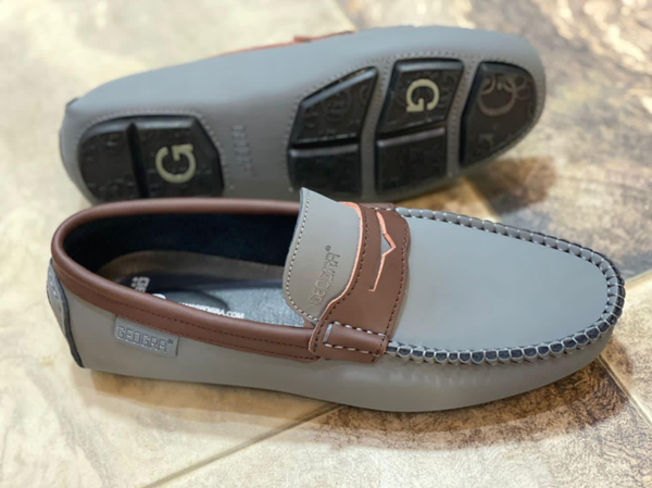 Tod’s Chic