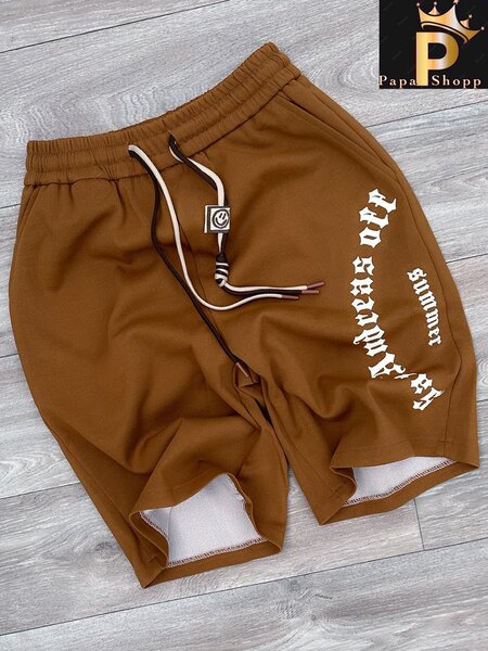 Culotté