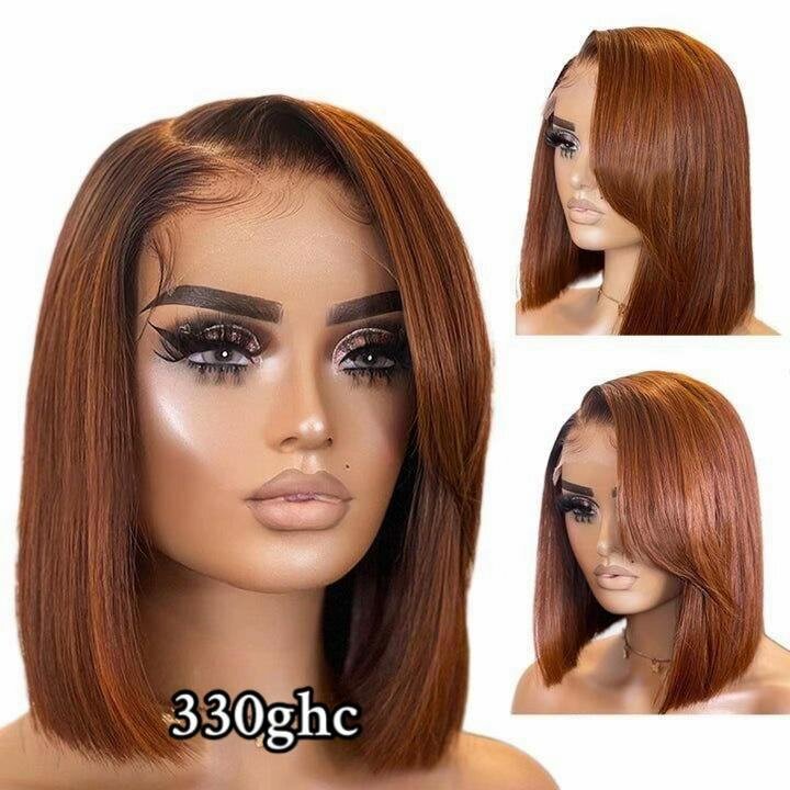 Wig