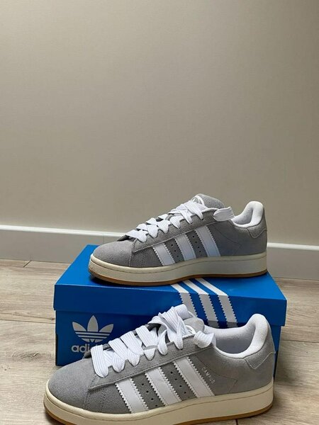 ADIDAS CAMPUS
