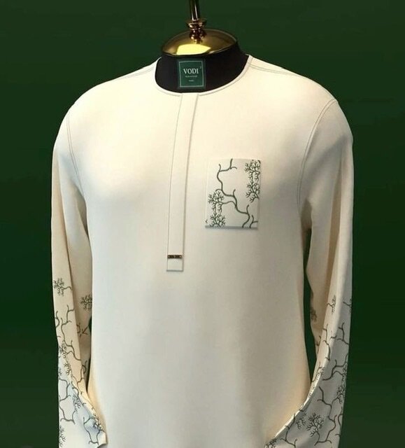 Kaftan