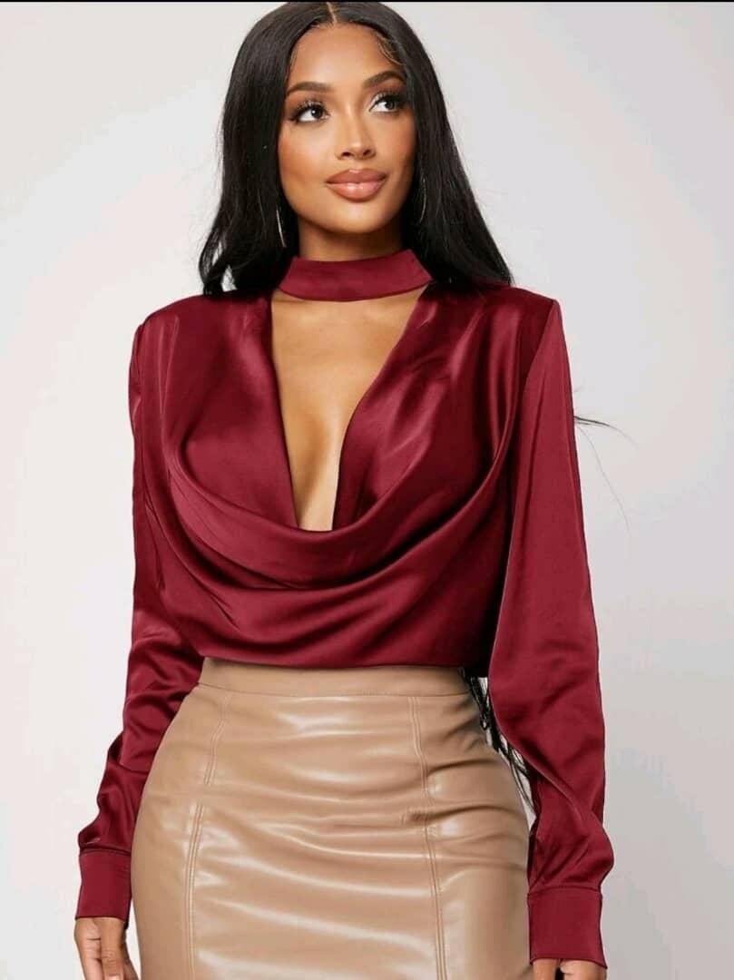 Dress 130gh,top 55 gh