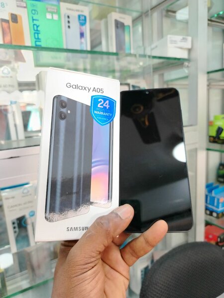 Samsung