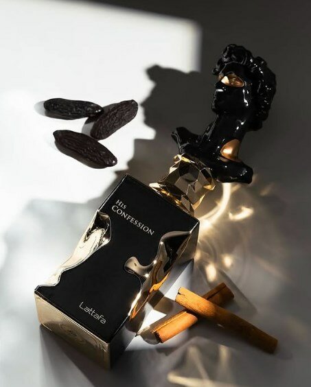 parfum