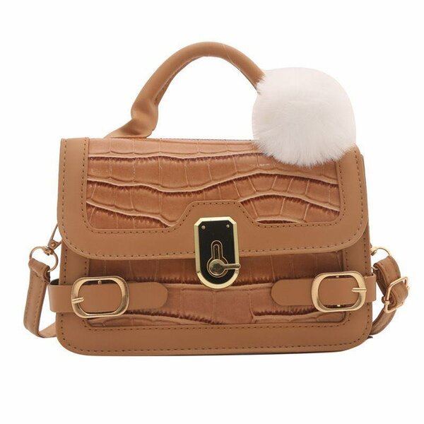 Chic sac