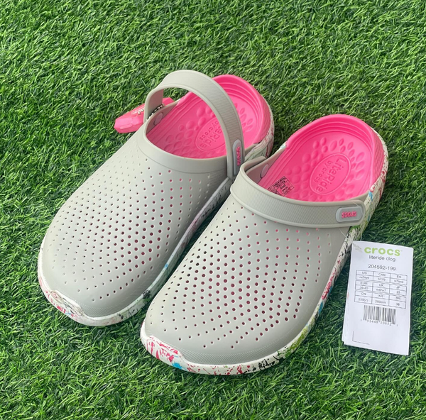 flip-flops