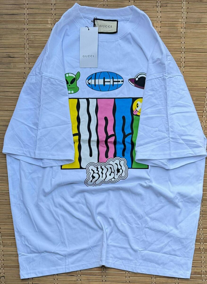 Tee_shirt