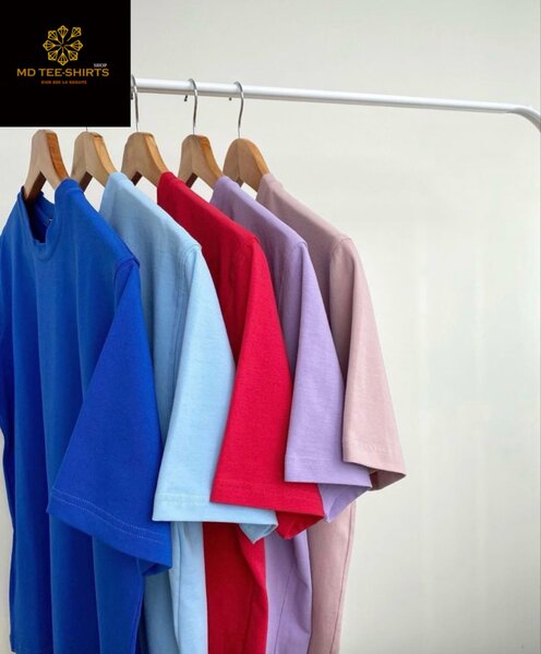TEE shirt