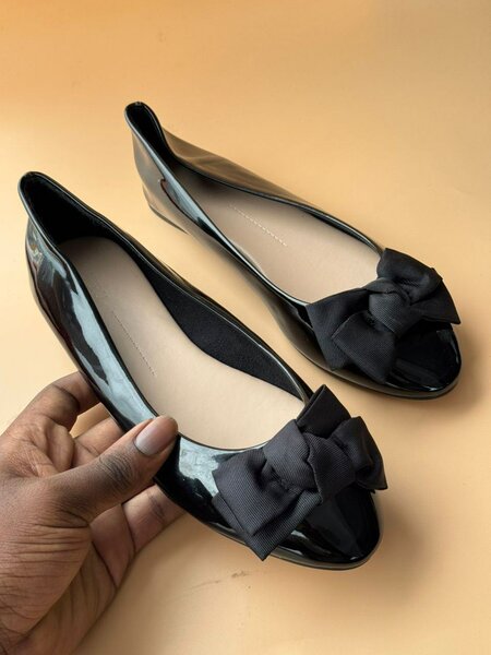 Flats